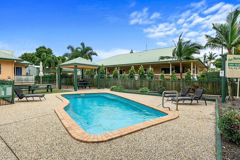 Photo of Outdoor in Traviston