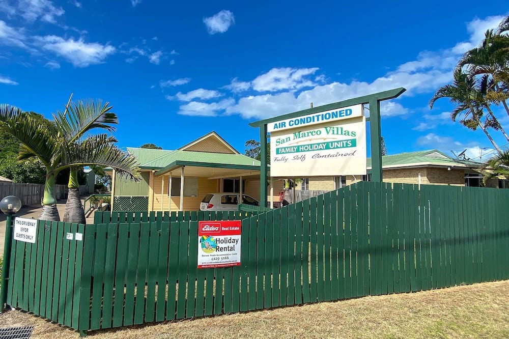 Photo of Outdoor in Traviston