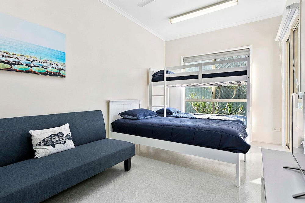 Photo of Livingroom in Traviston