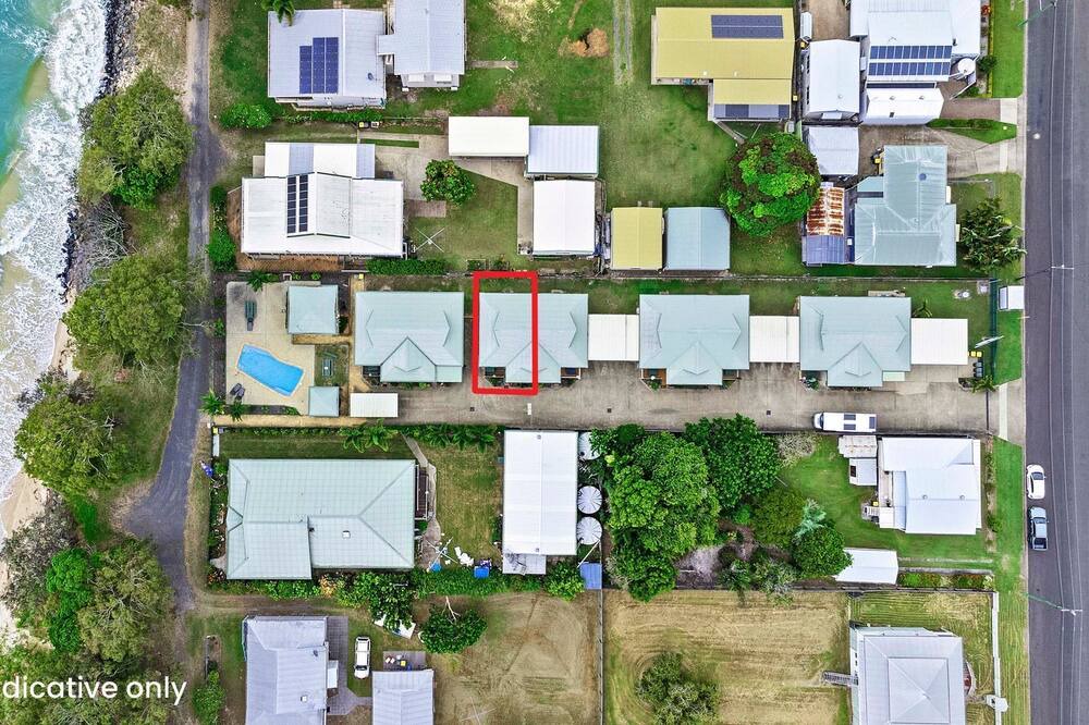 Photo of Outdoor in Traviston
