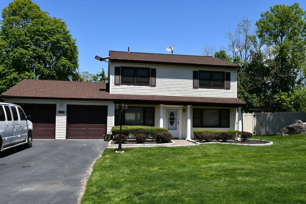 Photo of Outdoor in Valley Cottage