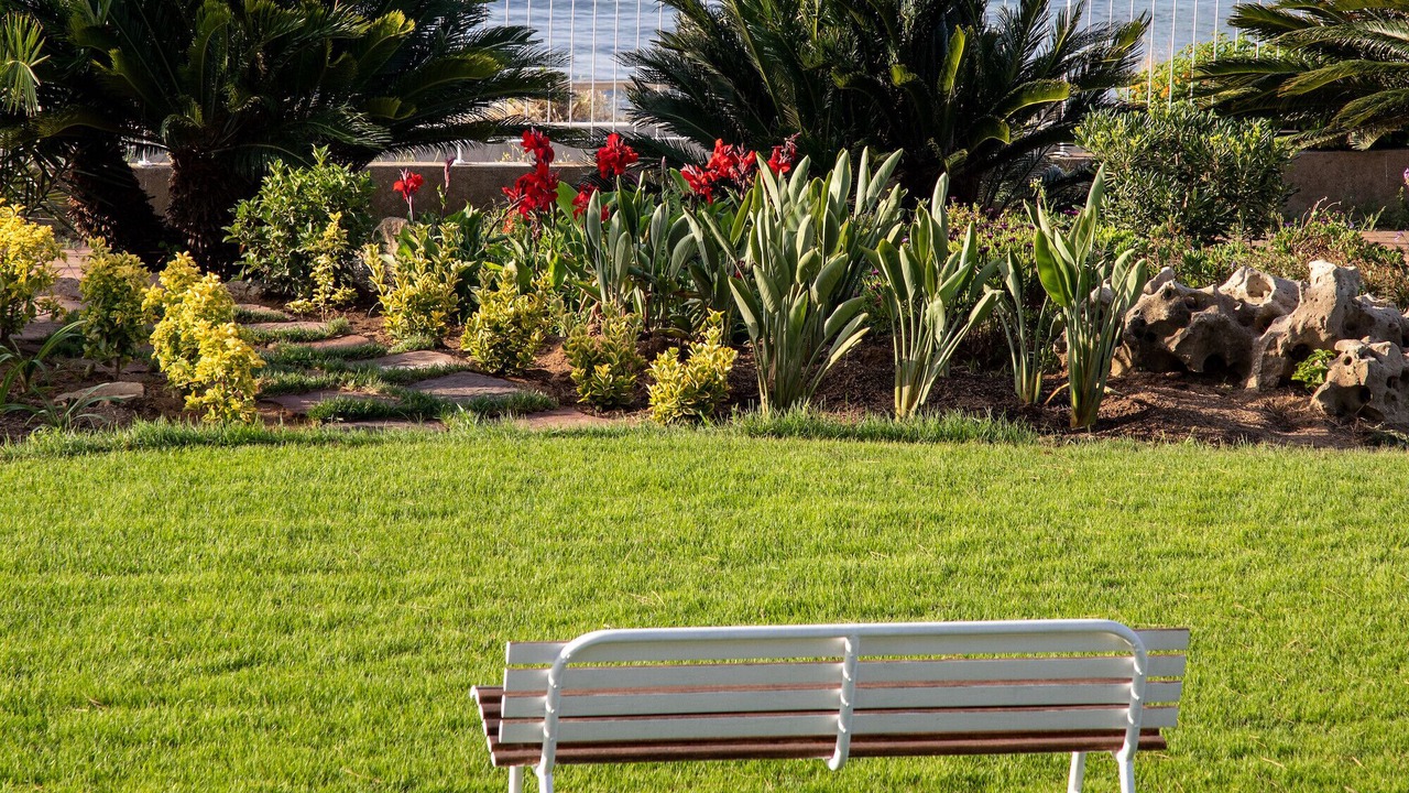 Photo of Outdoor in Mataro