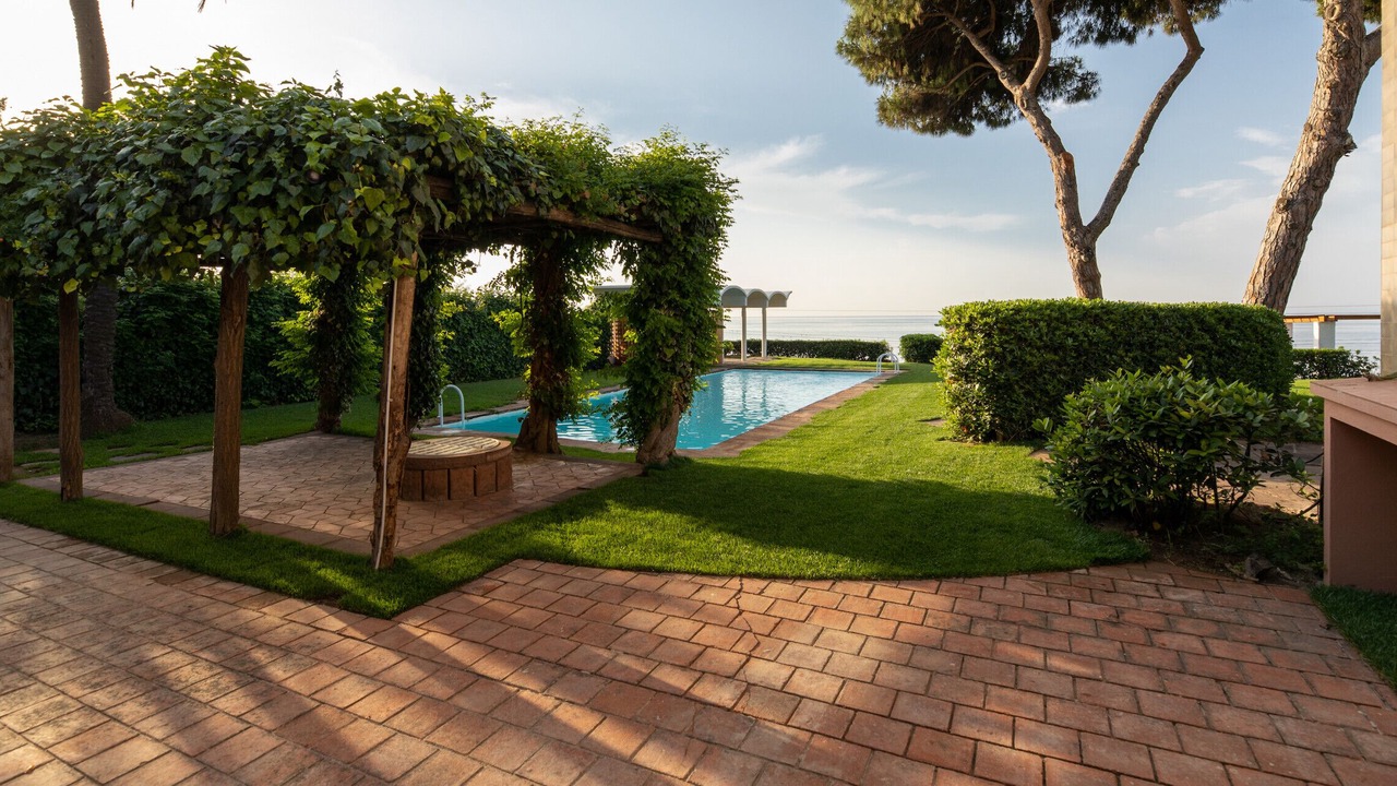 Photo of Outdoor in Mataro