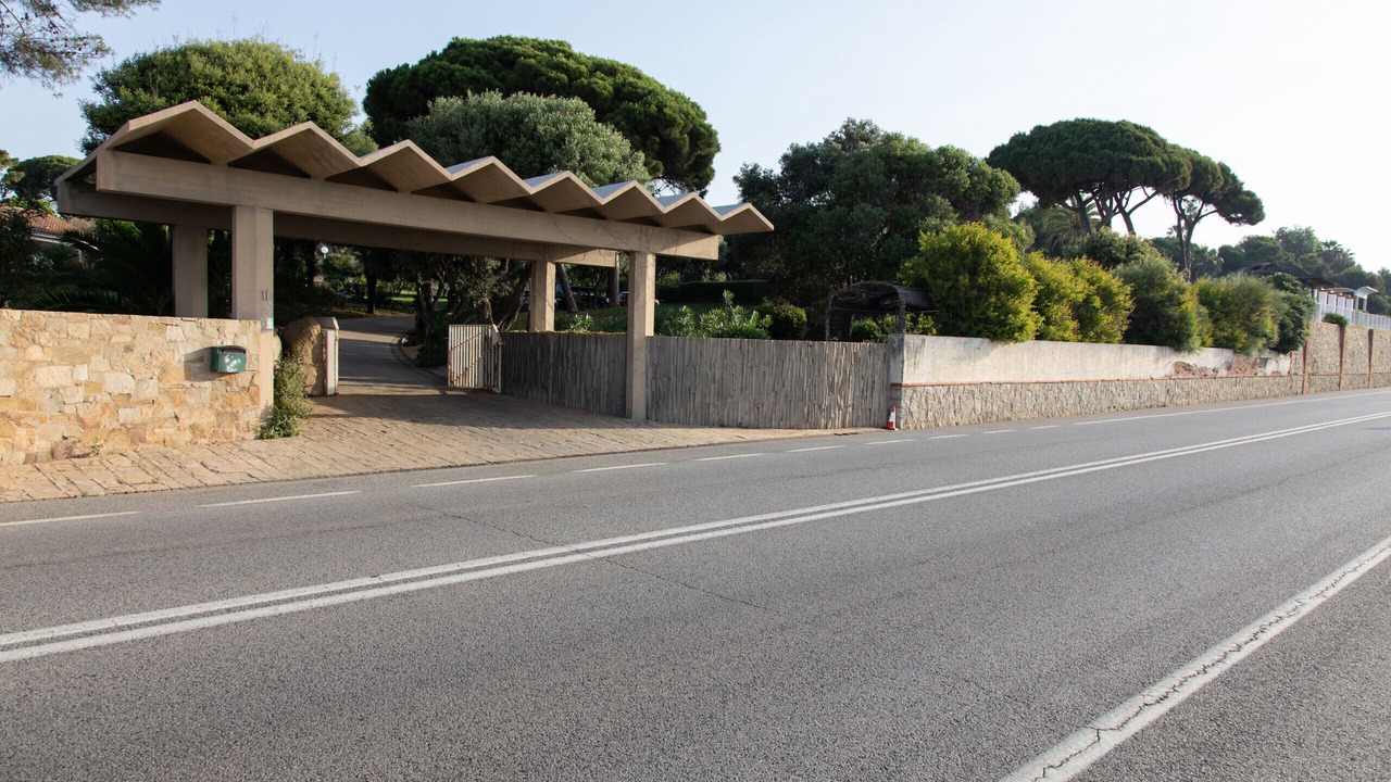 Photo of Outdoor in Mataro
