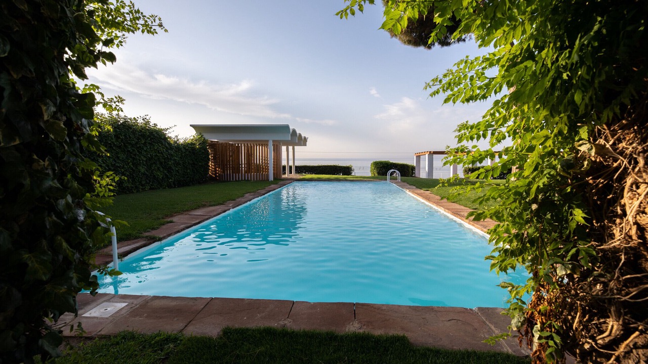 Photo of Outdoor in Mataro