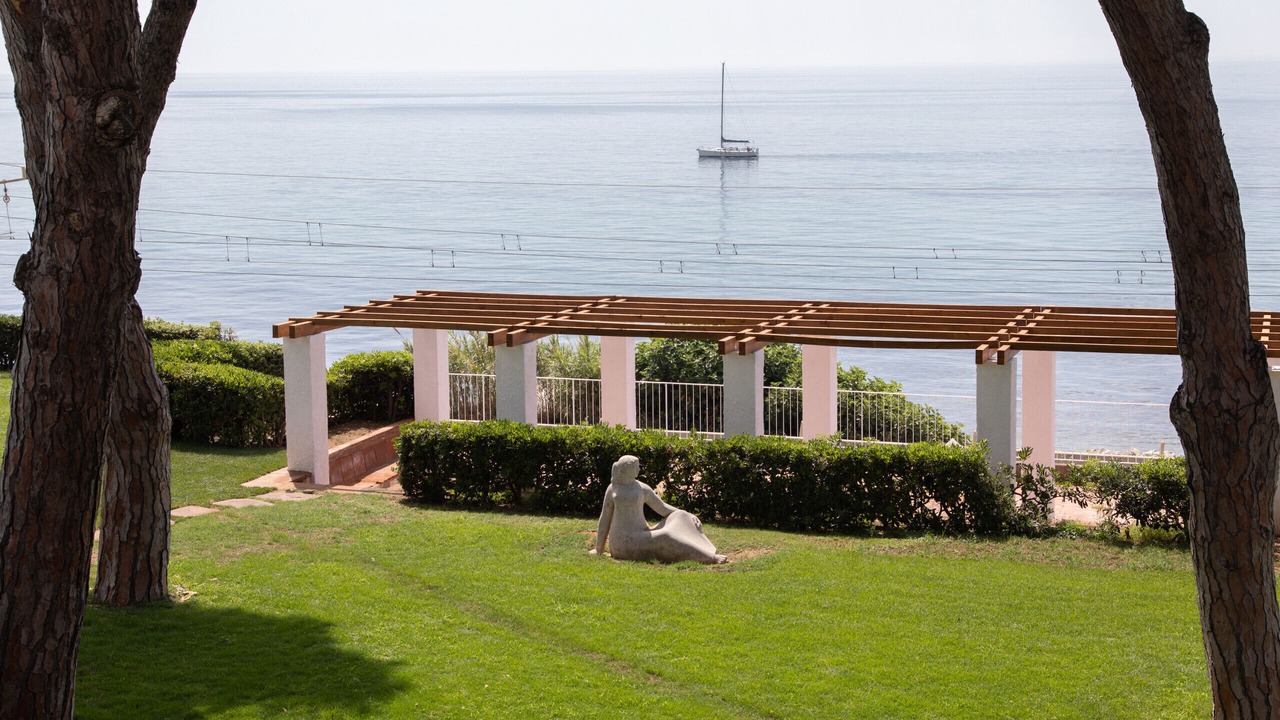 Photo of Outdoor in Mataro