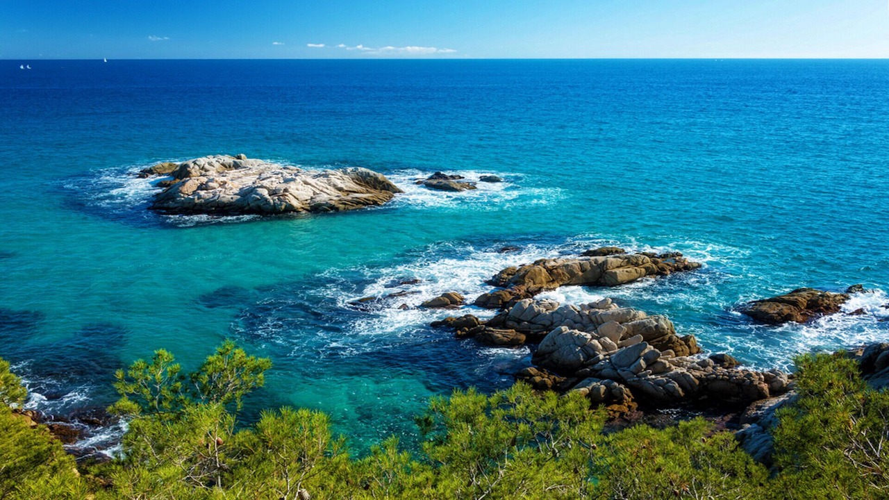 Photo of Outdoor in Mataro