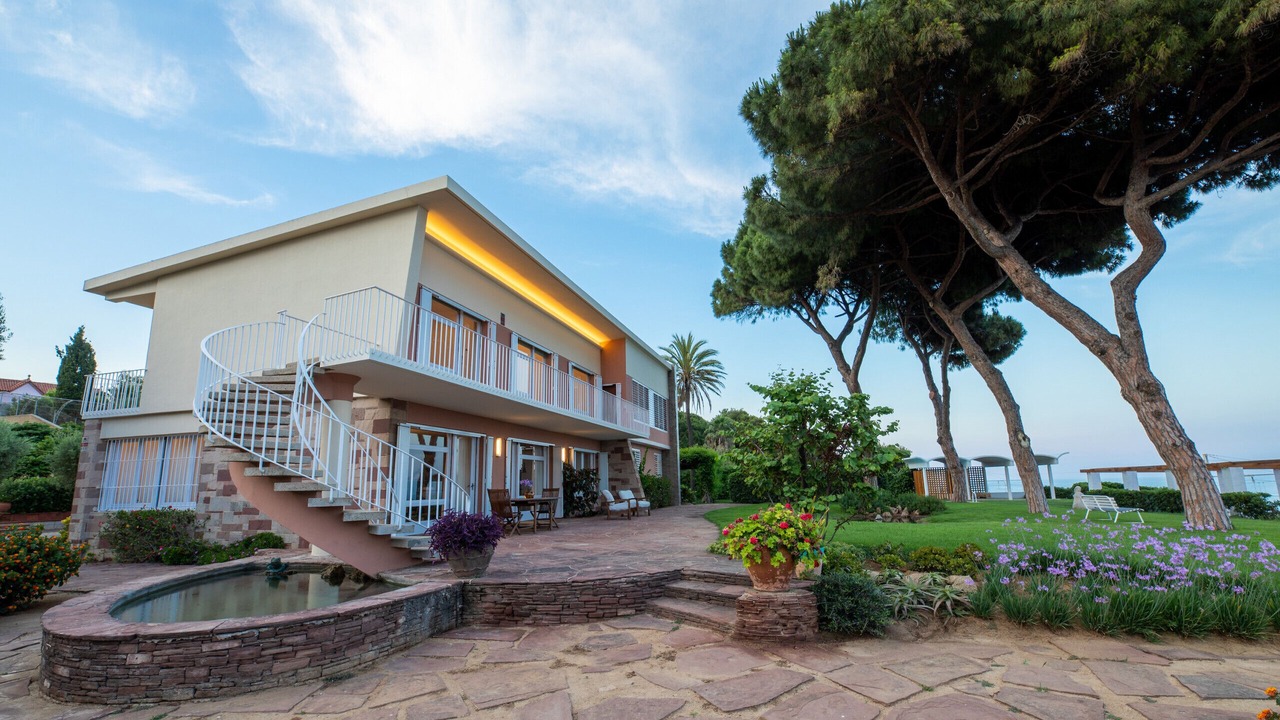 Photo of Outdoor in Mataro