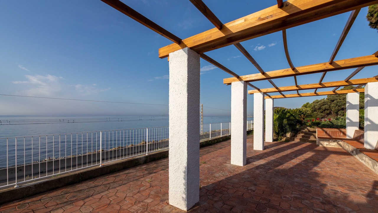 Photo of Outdoor in Mataro