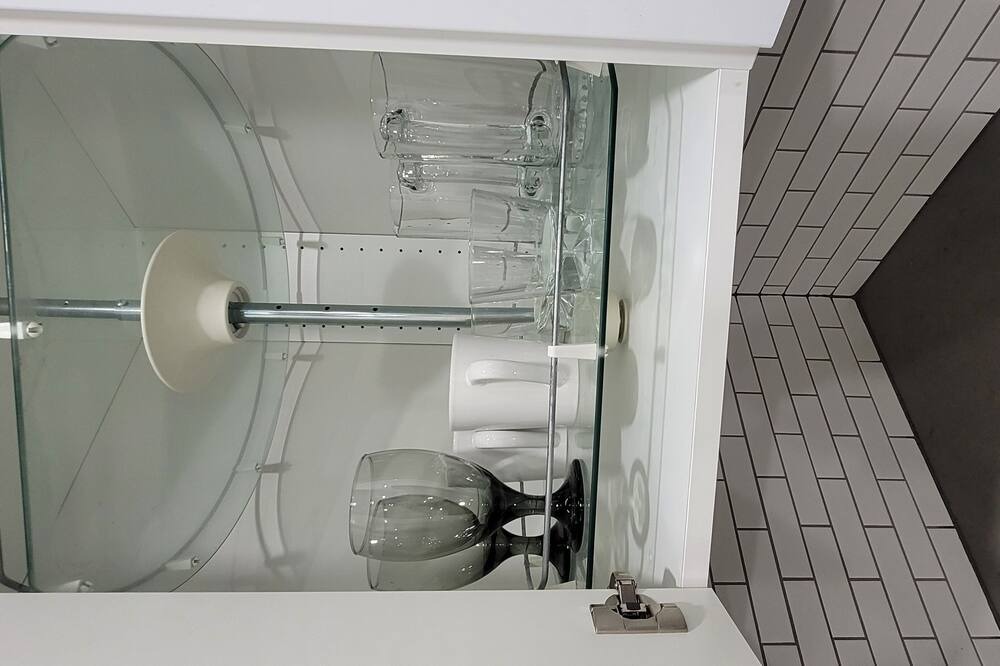 Photo of Bathroom in Biscayne Park