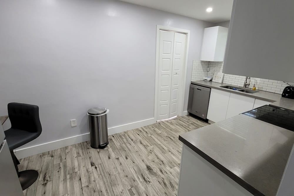 Photo of Kitchen in Biscayne Park
