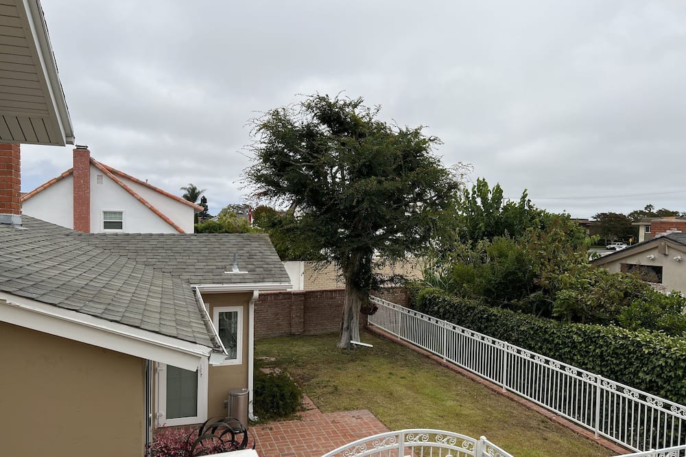 Photo of Outdoor in Huntington Beach