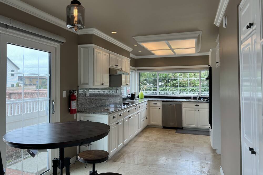 Photo of Kitchen in Huntington Beach