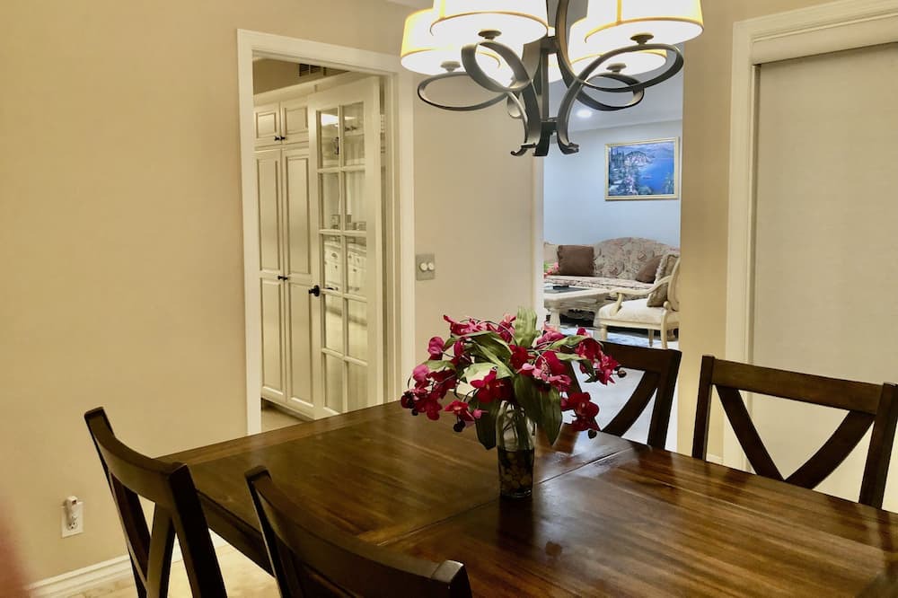 Photo of Kitchen in Huntington Beach