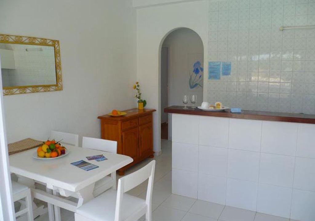 Photo of Others in Santa Eulalia del Rio
