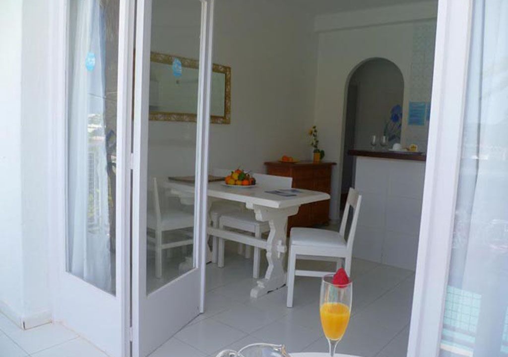 Photo of Others in Santa Eulalia del Rio