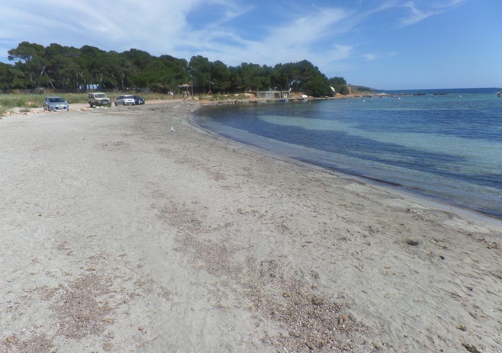 Photo of Others in Santa Eulalia del Rio