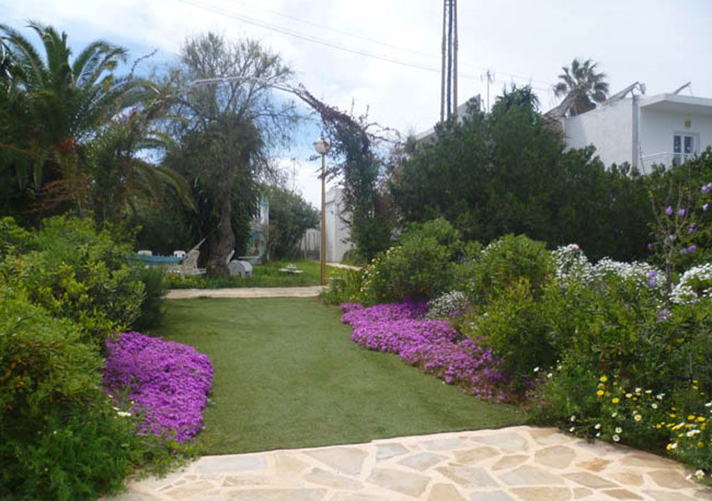 Photo of Outdoor in Santa Eulalia del Rio