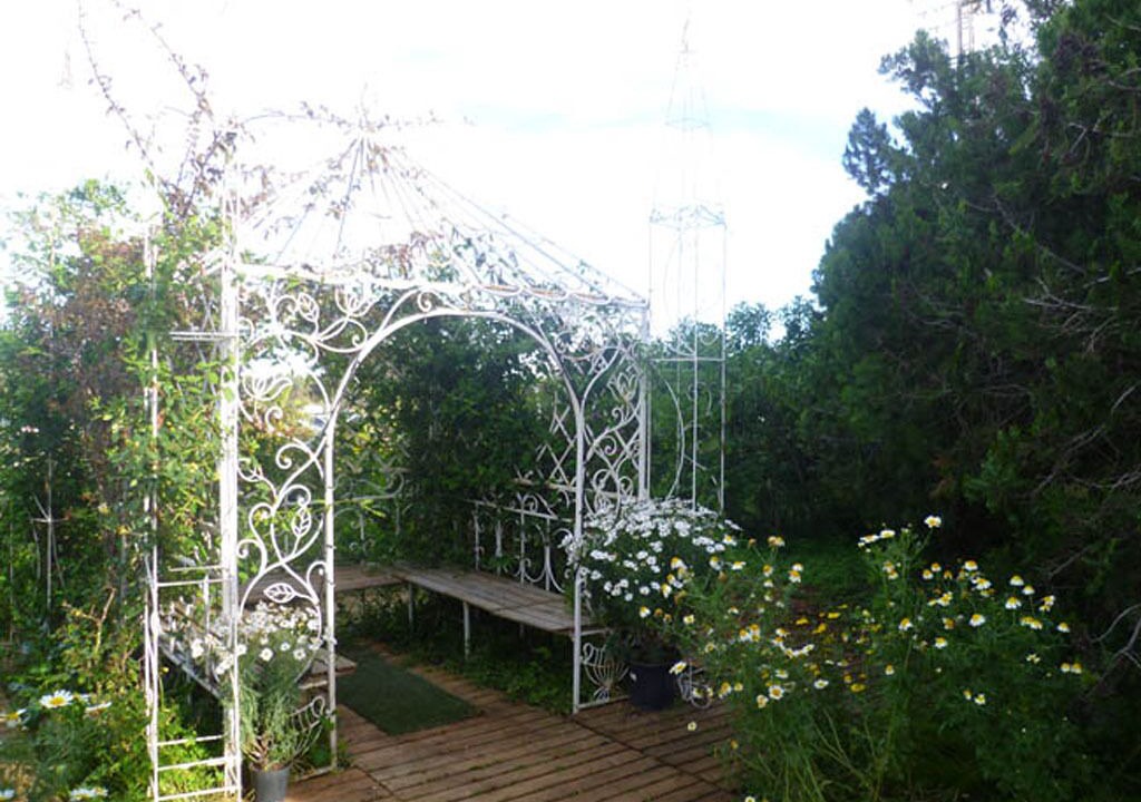 Photo of Outdoor in Santa Eulalia del Rio