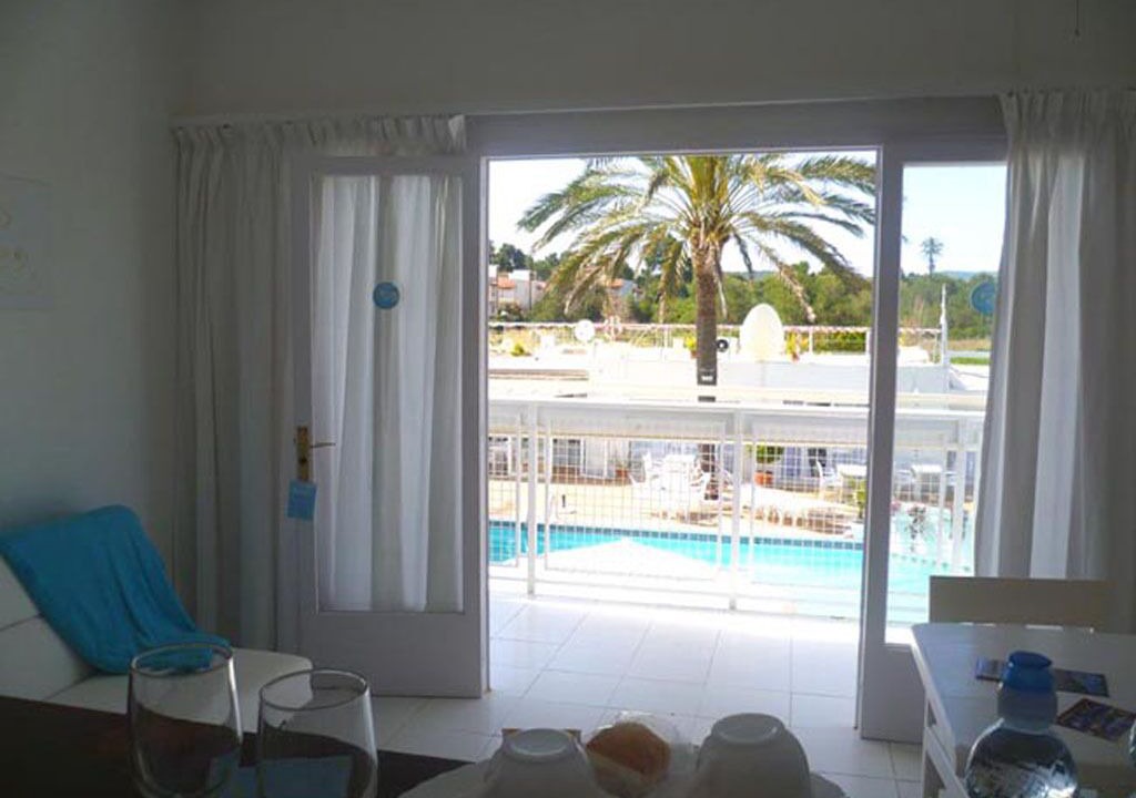 Photo of Others in Santa Eulalia del Rio