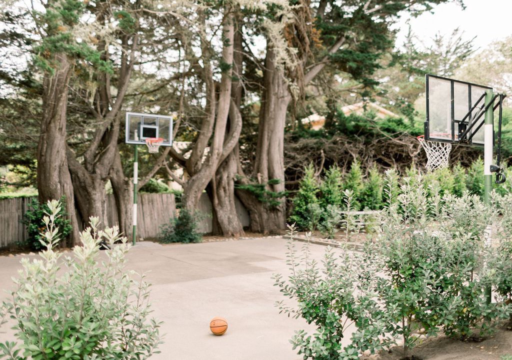 Photo of Outdoor in Hatton Fields