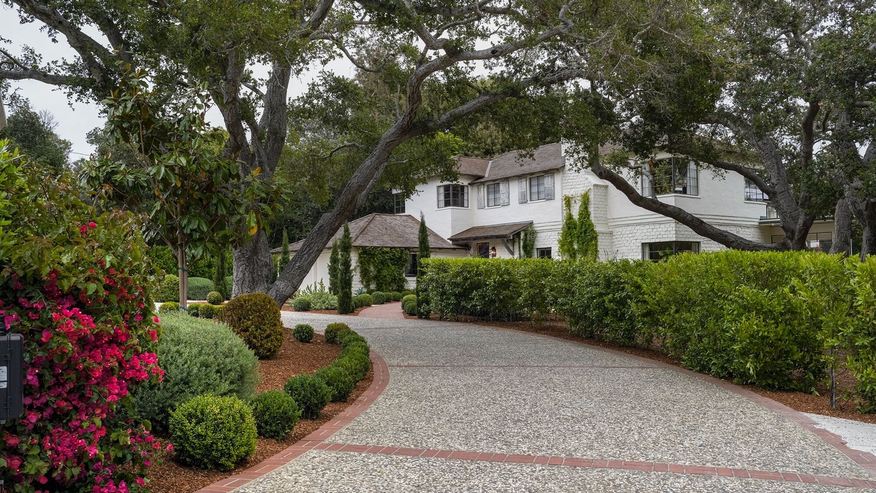 Photo of Outdoor in Hatton Fields