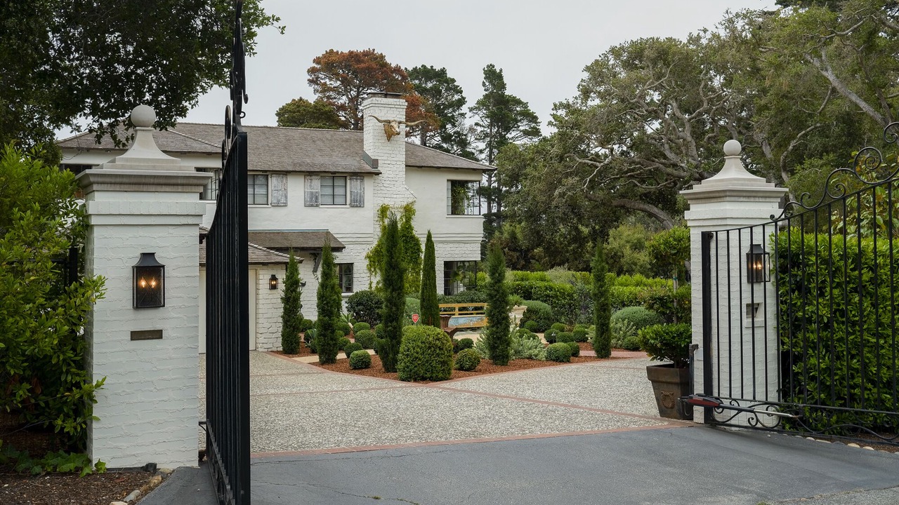 Photo of Outdoor in Hatton Fields