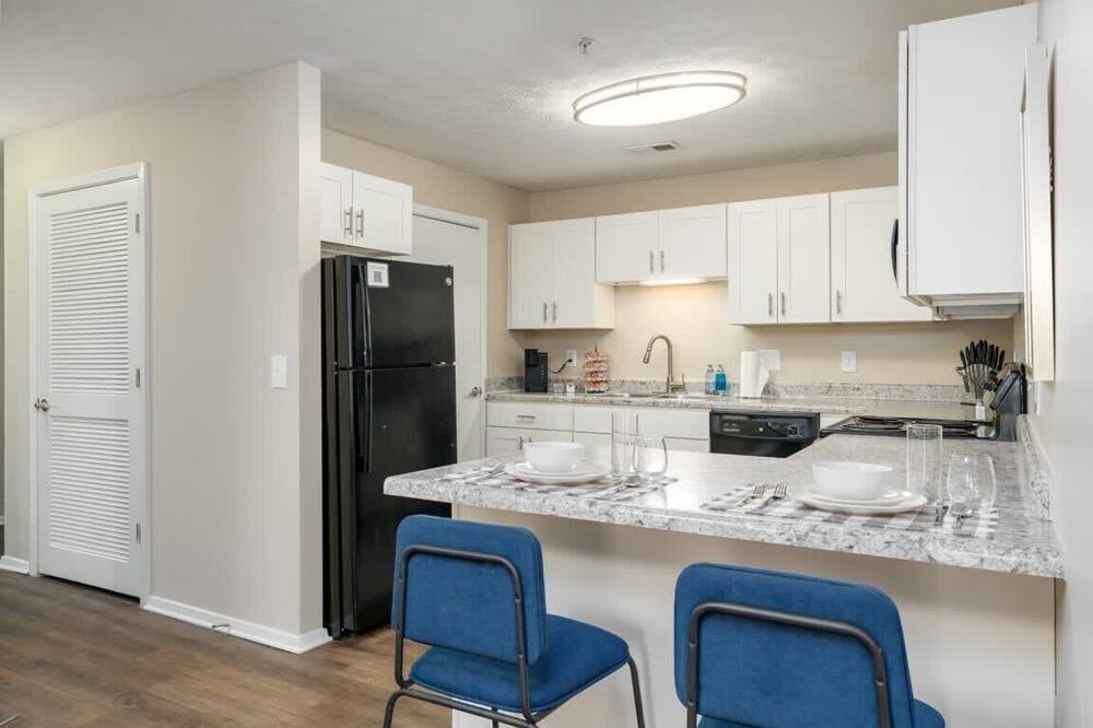 Photo of Kitchen in Hoover