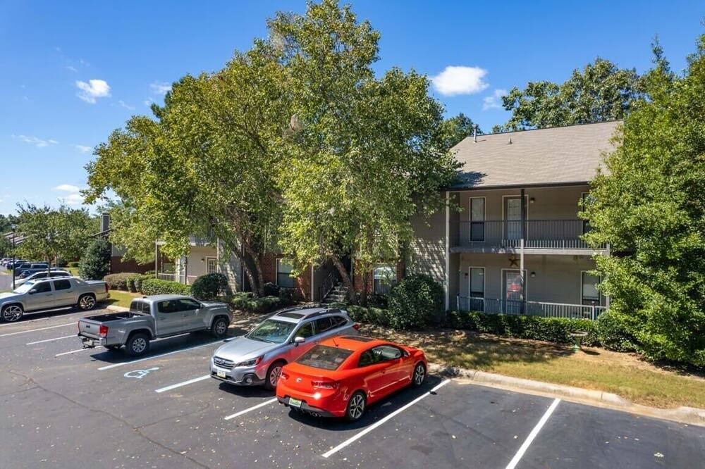 Photo of Outdoor in Hoover