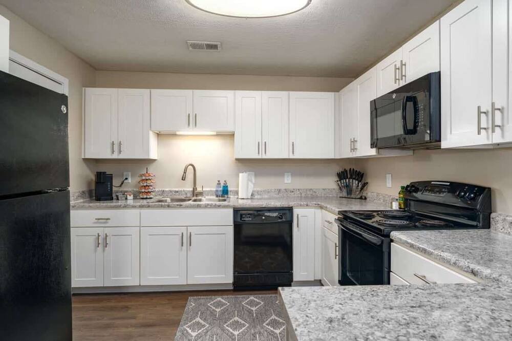 Photo of Kitchen in Hoover