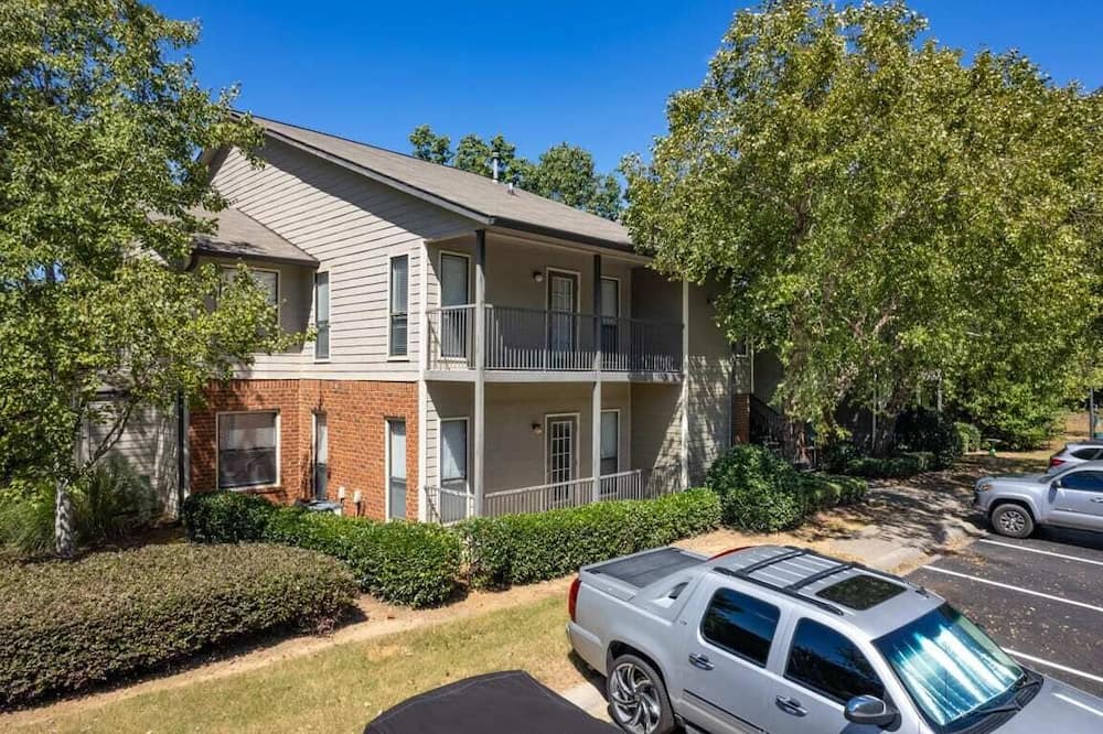 Photo of Outdoor in Hoover