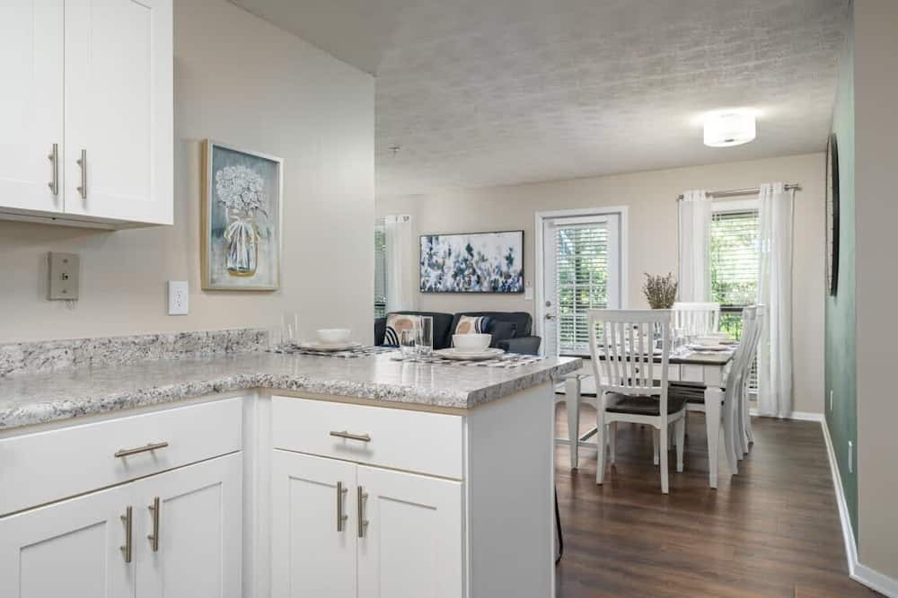 Photo of Kitchen in Hoover