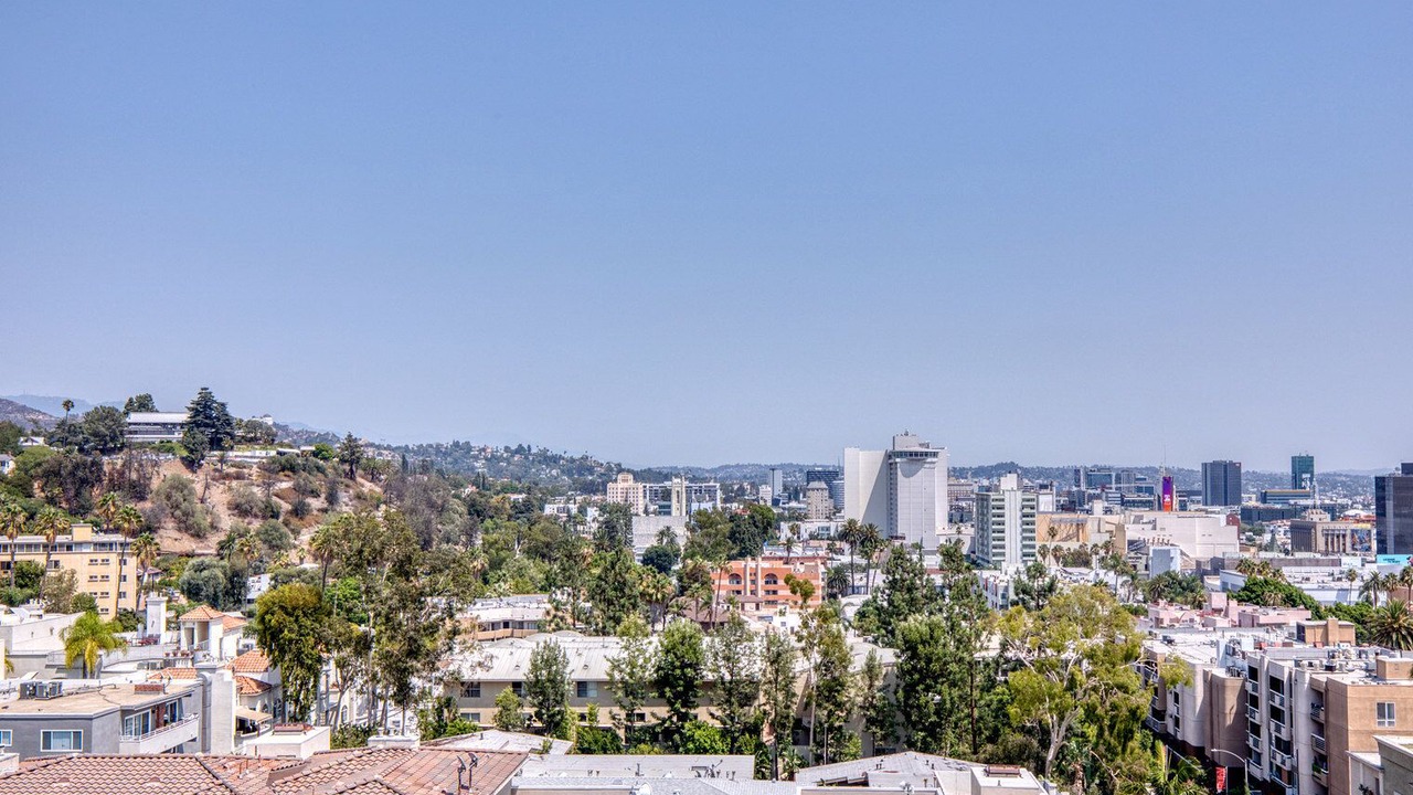 Photo of Others in Hollywood Hills West