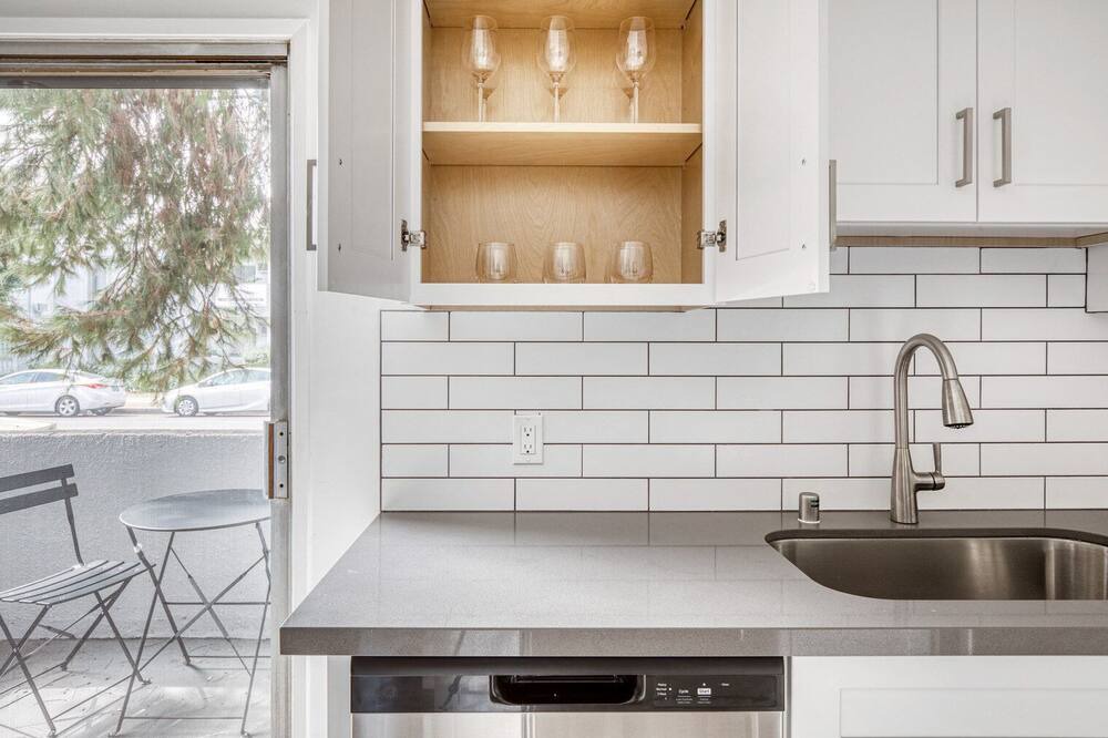 Photo of Kitchen in Valley Village