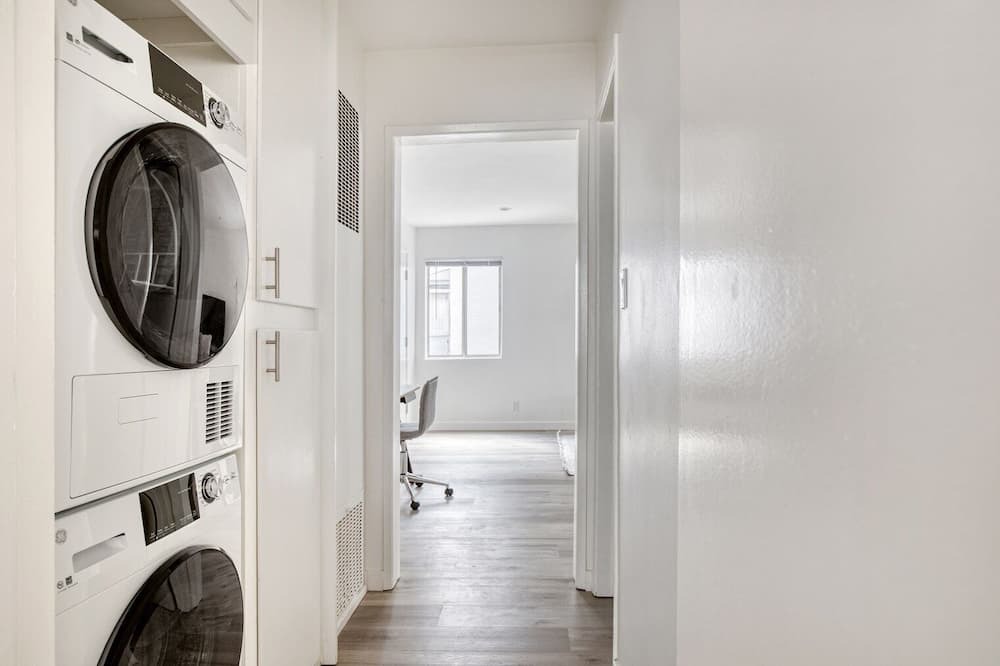 Photo of Bedroom in Valley Village