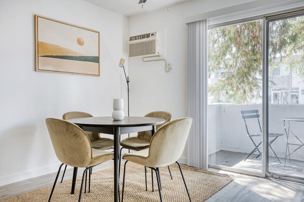 Photo of Kitchen in Valley Village