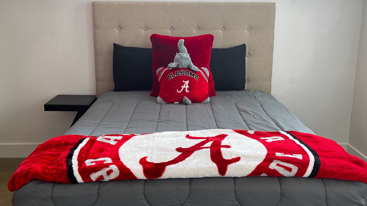 Photo of Others in Tuscaloosa