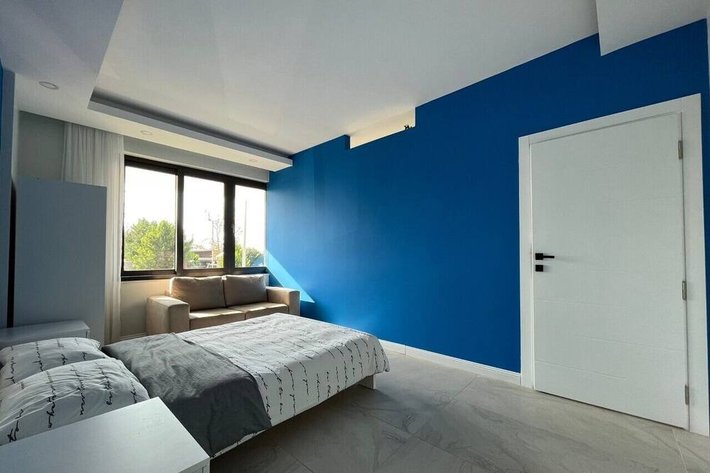 Photo of Bedroom in Eski Lara