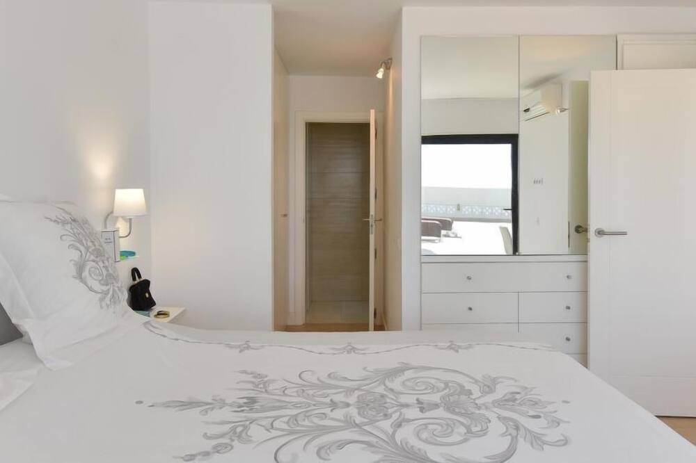 Photo of Bedroom in San Agustin