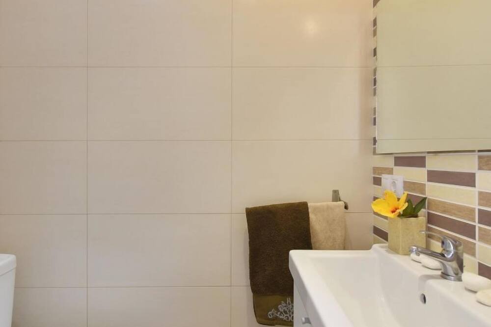 Photo of Bathroom in San Agustin