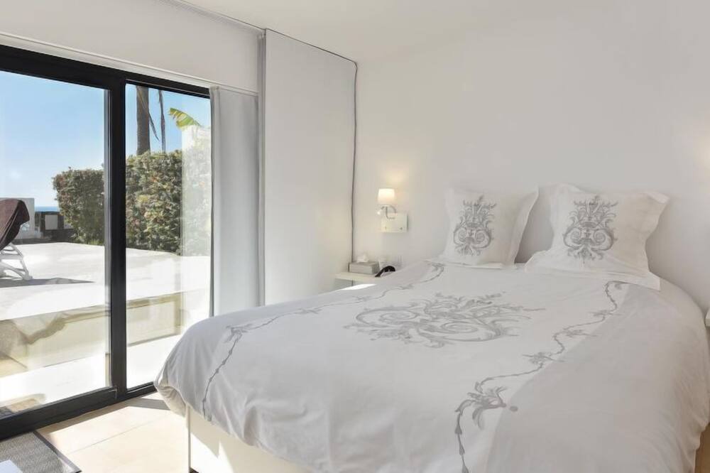 Photo of Bedroom in San Agustin