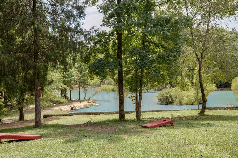 Photo of Outdoor in Columbiana