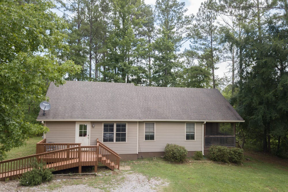 Photo of Outdoor in Columbiana