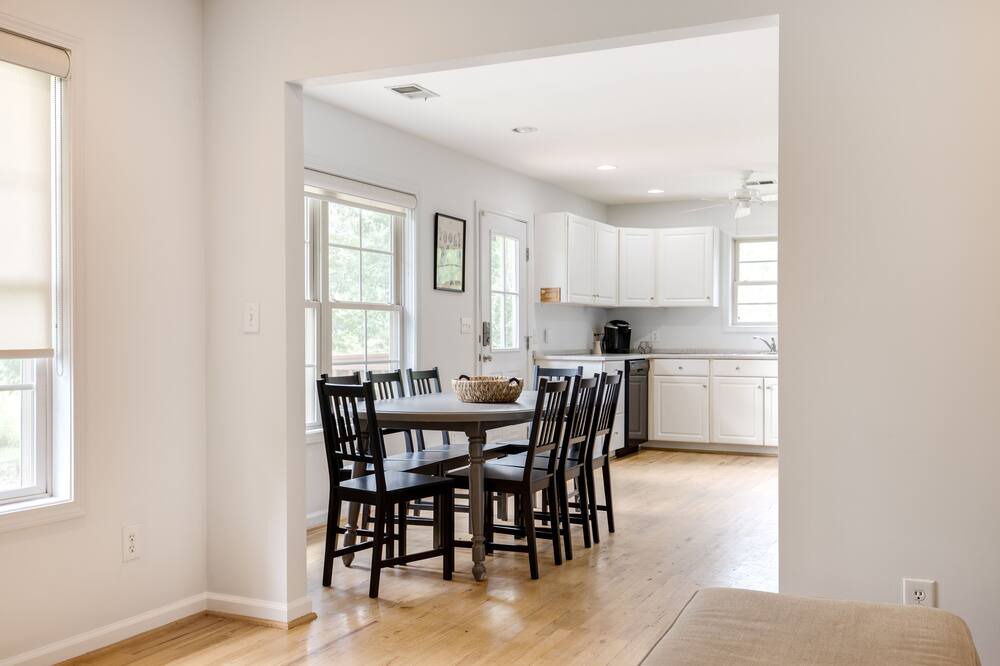 Photo of Kitchen in Columbiana