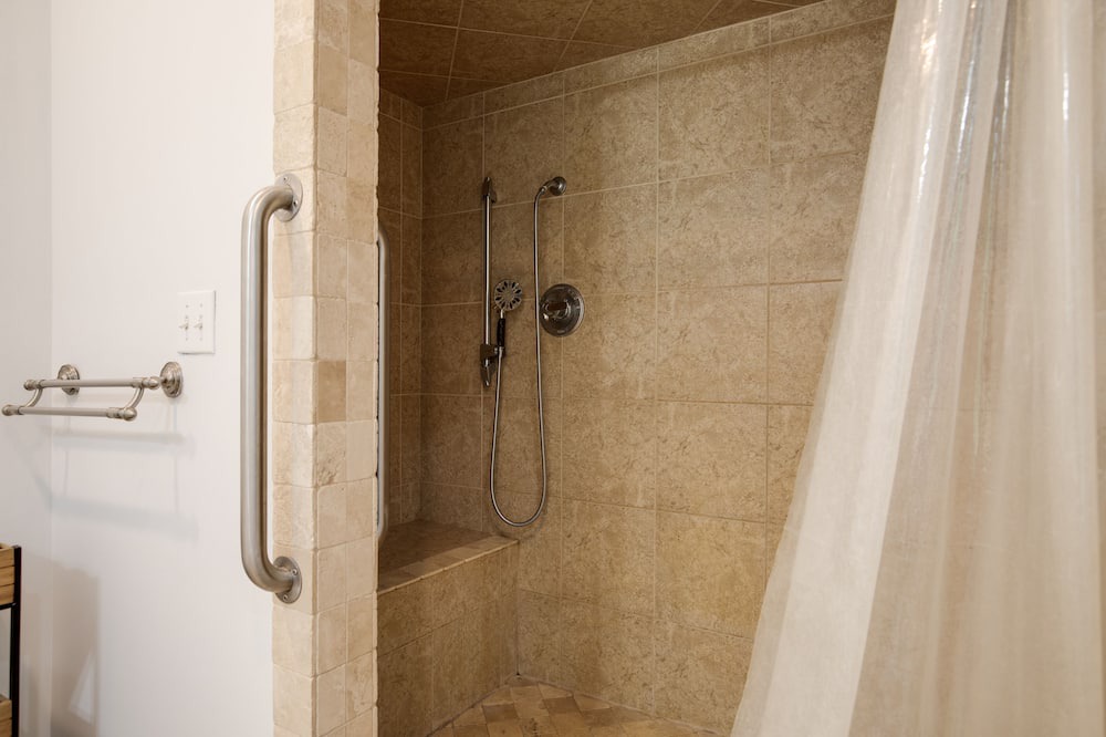 Photo of Bathroom in Columbiana