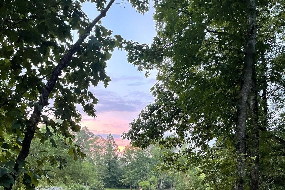 Photo of Outdoor in Columbiana