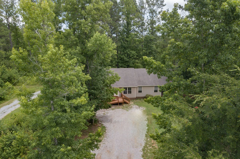Photo of Outdoor in Columbiana