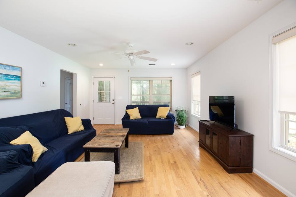 Photo of Livingroom in Columbiana