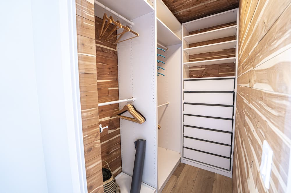 Photo of Bedroom in Costa Mesa
