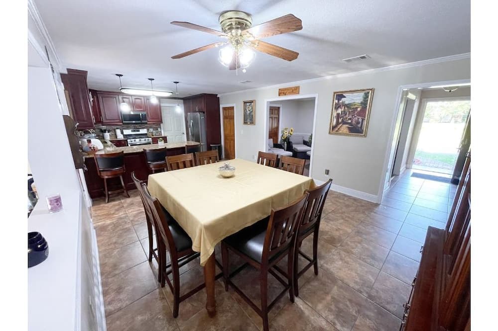 Photo of Kitchen in Bellview